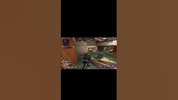 WATTSON 1V3                              #apexlegends #wattson #clip #game #1v3