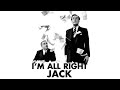 I M ALL RIGHT JACK 1959 Trailer Full HD 1080p 