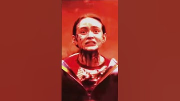 🚊 #strangerthings #edit #maxmayfield #sadiesink #shorts #fyp #calebmclaughlin #milliebobbybrown