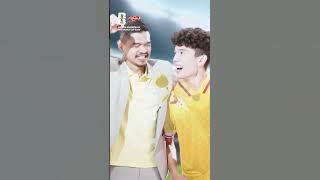 Lifebuoy Lemon Fresh, Segar Hingga 12 Jam, Lawan Kuman Penyebab Bau Badan!