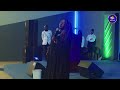 Welcome To Our Live Sunday Service - 11/01/2026