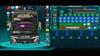 Download lagu BASURI | SAHUR SAHUR | Bus Telolet V24 | SPECIAL RAMADHAN