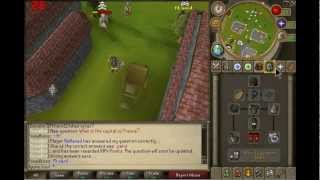 GN ~ RecklessPk - Pk Commentary Ep.01 w/iPrime