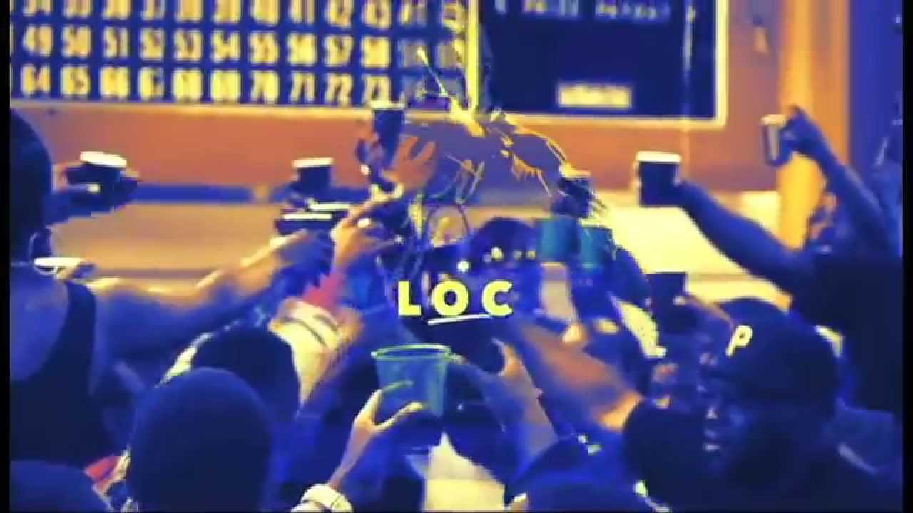 Ripper Loc RIP LOC - YouTube Music
