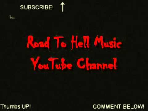 稀少盤 Tyla & The Dogs Bloody Hell Fire TAKARA TOMY Hells Scythe / Incendio 4-60T Beyblade X Starter
