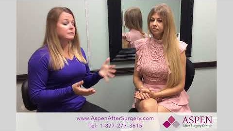 Capsular Contracture / Capsular Contraction non surgical treatment