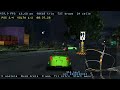 Need for Speed Underground 2 PSP Port WIP Gameplay Need for Speed Underground 2 PSP Port WIP Gameplay