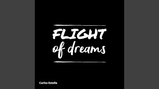 Download lagu Flight of Dreams