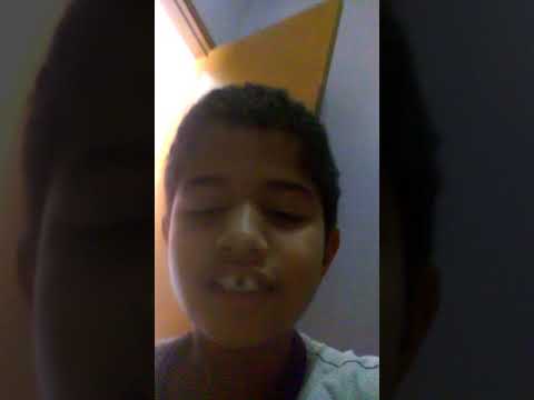 معبيله الثانيه مابيل