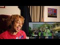 DJ Khaled Where You Come From | Kind Sir Reacts