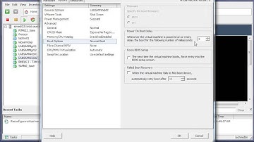 IBM Access Manager 8 AllInOne - Re Installation