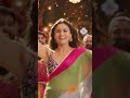 POV: You&#39;re in a Karan Johar film | Rocky Aur Rani Kii Prem Kahaani | #DharmaShorts | #YoutubeShorts