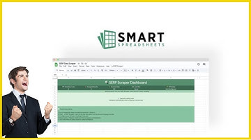 Smart Spreadsheets Lifetime Deal: Customize Workflows with API Integrations for Seamless Scaling