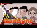 はいよろこんで / VALORANT GunSync #99