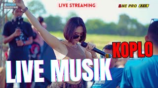 KUMPULAN LAGU KOPLO | KUMPULAN LAGU KOPLO 2025 | KUMPULAN LAGU KOPLO TERBARU