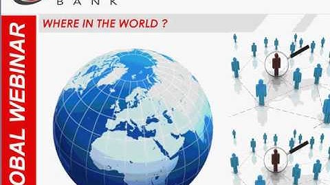 Ron William, CMT, MSTA: Market Timing using Tom DeMark’s famous Sequential™ indicator