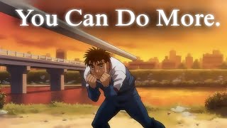 Famous Break Free from Your Limits: How to Reprogram Your Mind for Success and Strength Profile