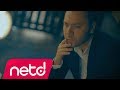 Serhat Can Kendine Dünya Serhat Can Kendine Dünya