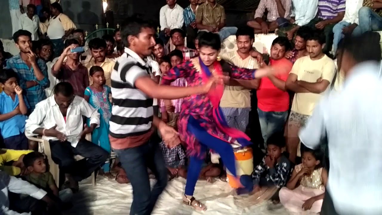 vastava-janaki-song-youtube