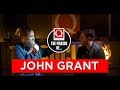 Q Presents The Making Of Love Is Magic by John Grant