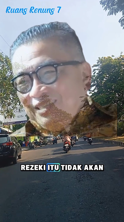 Bergeraklah, kejarlah rejeki #katahatimotivasi #quotes #motivasibisnis