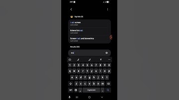 #computerscience #computertricks #pcshorts #how_to_add_passward #msword