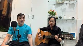 NẮNG ĐẸP MIỀN NAM_cover Tiên Nga_Thế Trường