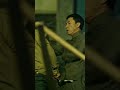 Crazy hits | #1 | #kungfu