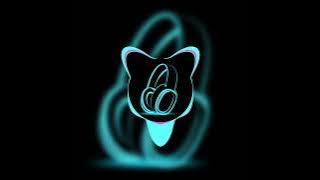 Okan & Volkan - halden anlamaz