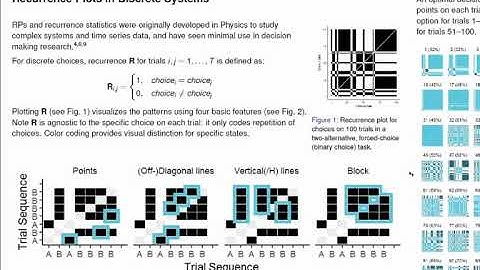 McCormickBlahaGonzalez cogsci2020 posterpresentation
