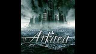 Arkaea - Rise Today