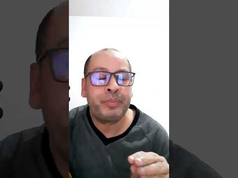 هل صول بيمول هي فا دياز الأستاذ خالد بايزة