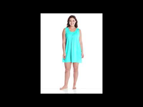 Miss Elaine Women's