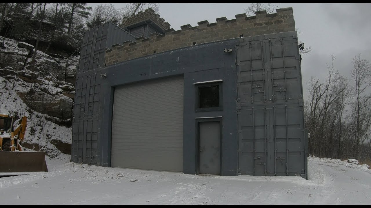Building Shipping Container House Cost Building Shipping Container House Cost