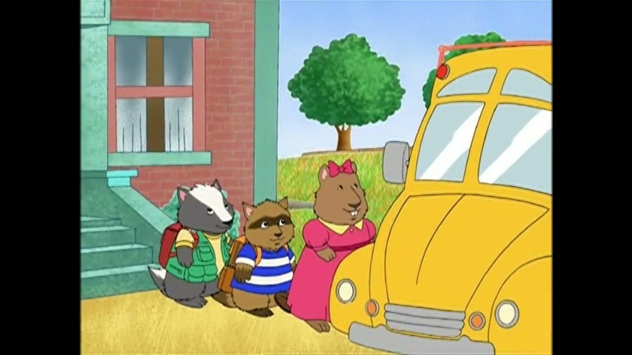 Guarda Timothy Goes to School (DVD Version) S01E20 Lost and Found su YouTube Guarda Timothy Goes to School (DVD Version) S01E20 Lost and Found su YouTube