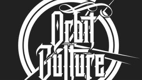 Orbit Culture Try Not to Headbang Challenge