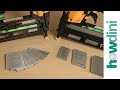 How to choose a finish nailer How to choose a finish nailer