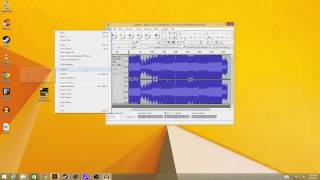 Converting Audio For Sfm Or Any Source Engine Game Really