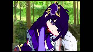 Raidenei X Fyn Tofu Toshii Sama Special 70 Subs