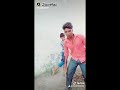 Fantastic and desi song