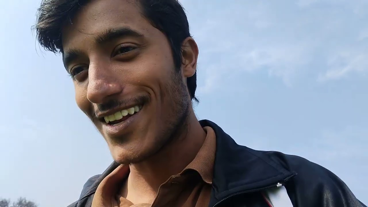 Karye pragati par hai...👍