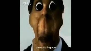 im watching you 1 hour
