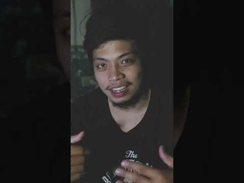 Para sa mga