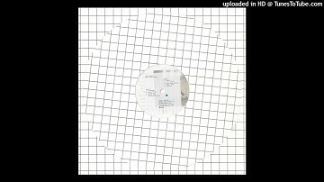 Xenia Reaper - Fabrik_Rtn