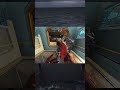 滑稽シーンreplayするのほんまにやめて欲しいwwwwwwww #無名のおにぎり #ゲーム配信 #apexlegends