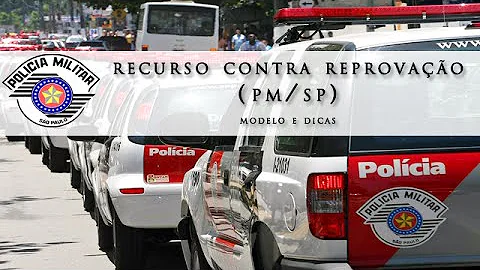 Como faço para entrar com recurso administrativo?