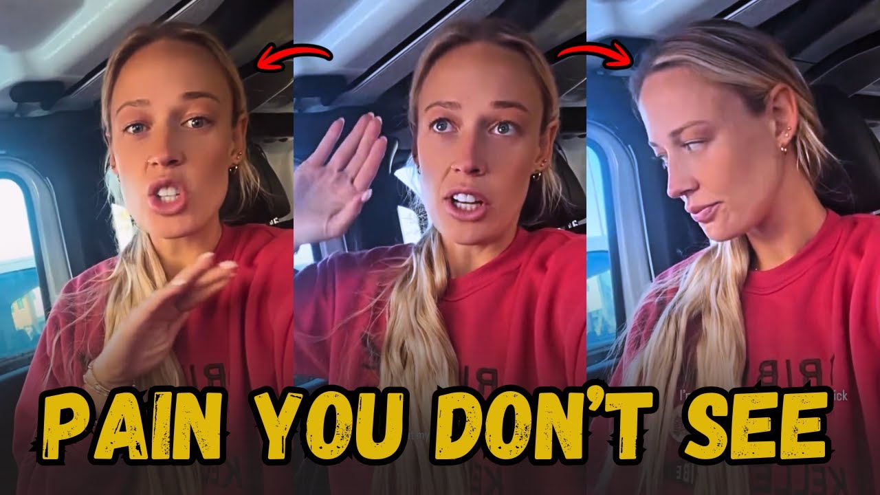 A YouTube thumbnail with maxres quality