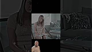 2Pac - all eyes on remix 🔥🥀🔥 #cpalvlog #slowedandreverb​​ #timeback2pac​​#80smusic​​ #hdrcc​​