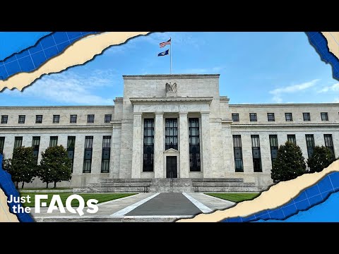 How Fed interest rate hikes will affect your credit card, mortgage | USA TODAY