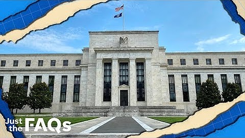 How Fed interest rate hikes will affect your credit card, mortgage | USA TODAY